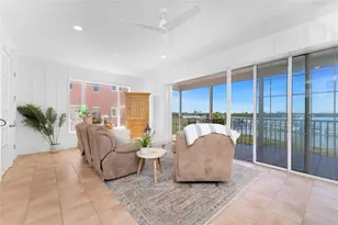 1400 Beach Rd, Englewood, FL 34223 - Photo 7