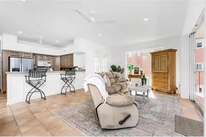 1400 Beach Road #1, Englewood, FL 34223 - Photo 19