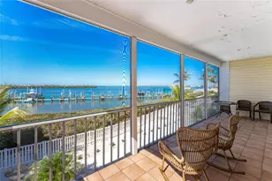 1400 Beach Rd, Englewood, FL 34223 - Photo 13