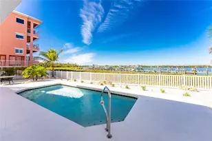 1400 Beach Rd, Englewood, FL 34223 - Photo 45