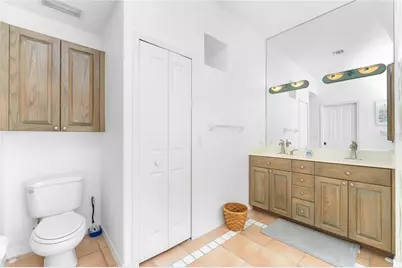 1400 Beach Road #1, Englewood, FL 34223 - Photo 31