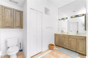 1400 Beach Rd, Englewood, FL 34223 - Photo 31