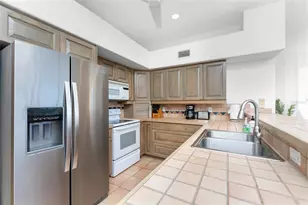 1400 Beach Rd, Englewood, FL 34223 - Photo 23