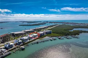 1400 Beach Rd, Englewood, FL 34223 - Photo 57