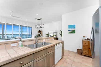 1400 Beach Road #1, Englewood, FL 34223 - Photo 25