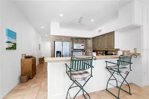 1400 Beach Rd, Englewood, FL 34223 - Photo 21