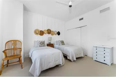 1400 Beach Road #1, Englewood, FL 34223 - Photo 35