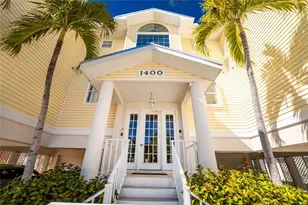 1400 Beach Rd, Englewood, FL 34223 - Photo 3