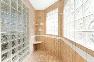 1400 Beach Rd, Englewood, FL 34223 - Photo 33