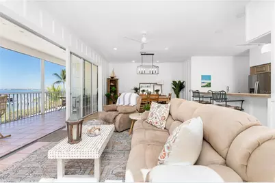 1400 Beach Road #1, Englewood, FL 34223 - Photo 11