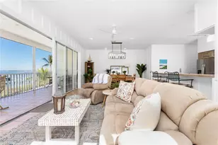 1400 Beach Rd, Englewood, FL 34223 - Photo 11