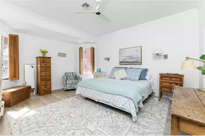 1400 Beach Road #1, Englewood, FL 34223 - Photo 27