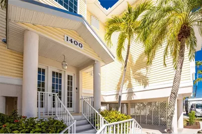 1400 Beach Road #1, Englewood, FL 34223 - Photo 47