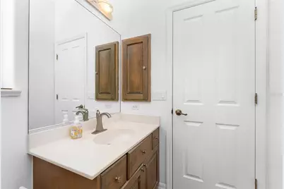 1400 Beach Road #1, Englewood, FL 34223 - Photo 39