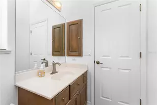 1400 Beach Rd, Englewood, FL 34223 - Photo 39