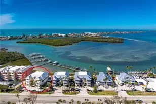 1400 Beach Rd, Englewood, FL 34223 - Photo 65