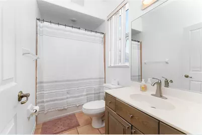 1400 Beach Road #1, Englewood, FL 34223 - Photo 37