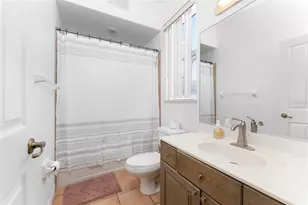 1400 Beach Rd, Englewood, FL 34223 - Photo 37