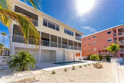 1400 Beach Road #1, Englewood, FL 34223 - Photo 43