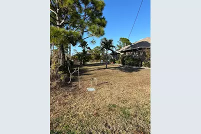 108 Beryl Drive, Rotonda West, FL 33947 - Photo 27