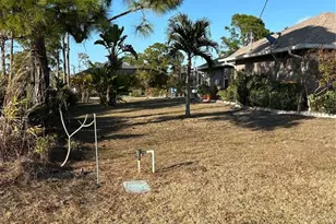 108 Beryl Dr, Rotonda West, FL 33947 - Photo 27