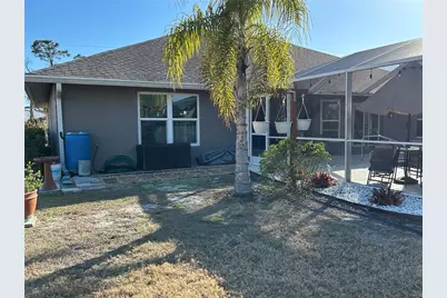 108 Beryl Drive, Rotonda West, FL 33947 - Photo 23