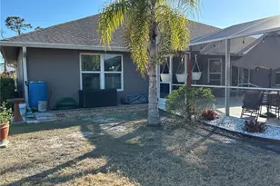 108 Beryl Dr, Rotonda West, FL 33947 - Photo 23