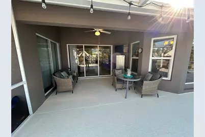 108 Beryl Drive, Rotonda West, FL 33947 - Photo 19