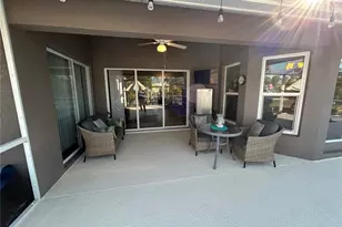 108 Beryl Dr, Rotonda West, FL 33947 - Photo 19