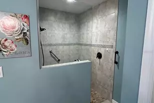 108 Beryl Dr, Rotonda West, FL 33947 - Photo 9