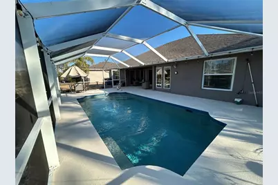 108 Beryl Drive, Rotonda West, FL 33947 - Photo 17