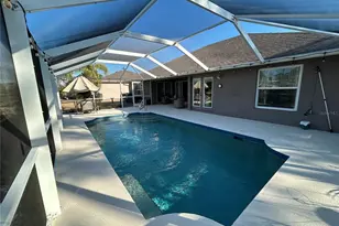 108 Beryl Dr, Rotonda West, FL 33947 - Photo 17