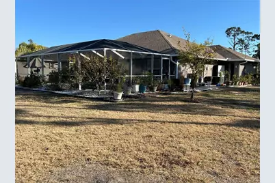 108 Beryl Drive, Rotonda West, FL 33947 - Photo 25