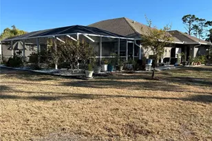 108 Beryl Dr, Rotonda West, FL 33947 - Photo 25