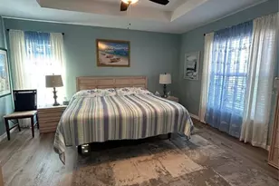 108 Beryl Dr, Rotonda West, FL 33947 - Photo 7