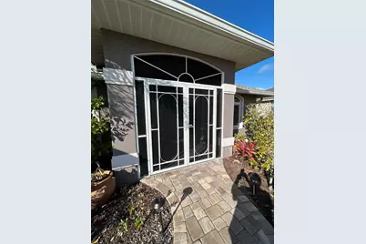 108 Beryl Drive, Rotonda West, FL 33947 - Photo 3