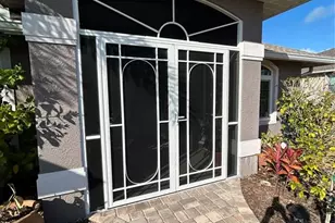 108 Beryl Dr, Rotonda West, FL 33947 - Photo 3