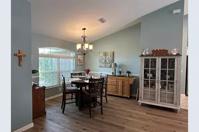 108 Beryl Drive, Rotonda West, FL 33947 - Photo 5