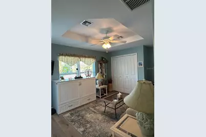 108 Beryl Drive, Rotonda West, FL 33947 - Photo 15