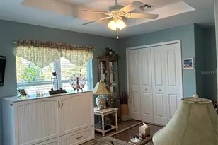 108 Beryl Dr, Rotonda West, FL 33947 - Photo 15