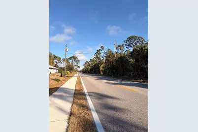 9113 Fruitland Avenue, Englewood, FL 34224 - Photo 5