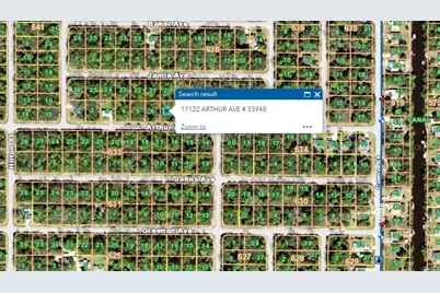 17122 Arthur Avenue, Port Charlotte, FL 33948 - Photo 7