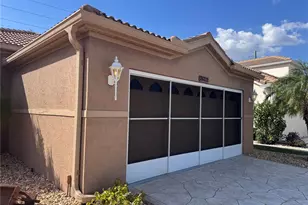 26101 Feathersound Dr, Punta Gorda, FL 33955 - Photo 25