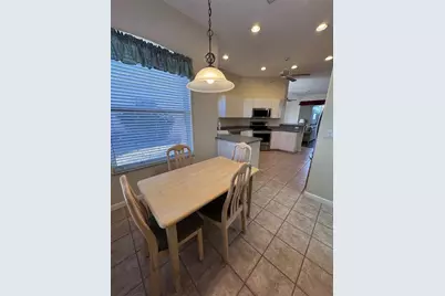 26101 Feathersound Drive, Punta Gorda, FL 33955 - Photo 11