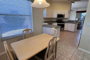 26101 Feathersound Dr, Punta Gorda, FL 33955 - Photo 11