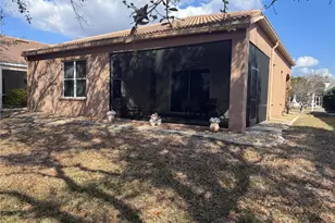 26101 Feathersound Dr, Punta Gorda, FL 33955 - Photo 27