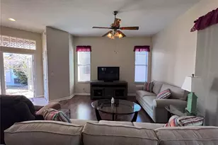 26101 Feathersound Dr, Punta Gorda, FL 33955 - Photo 21