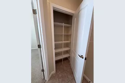 26101 Feathersound Drive, Punta Gorda, FL 33955 - Photo 19