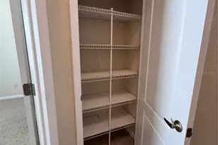 26101 Feathersound Dr, Punta Gorda, FL 33955 - Photo 19