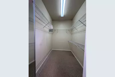 26101 Feathersound Drive, Punta Gorda, FL 33955 - Photo 9